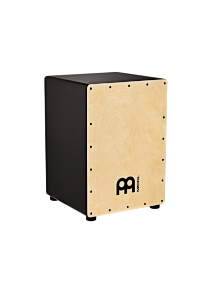 MEINL JBCAJBK-MA MEINL JBCAJBK-MA