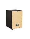 MEINL JBCAJBK-MA