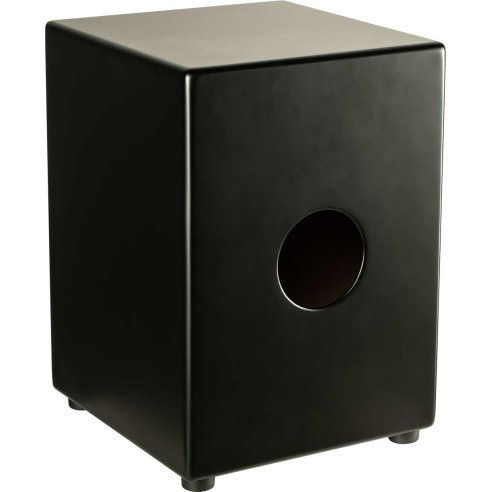 MEINL JBCAJBK-MA