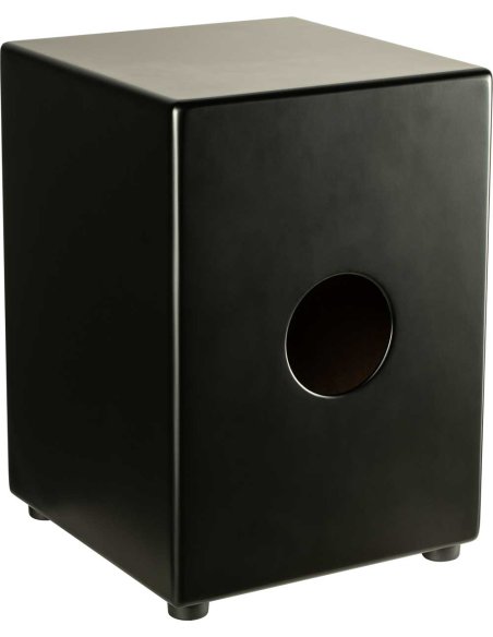 MEINL JBCAJBK-MA MEINL JBCAJBK-MA