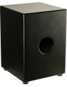 MEINL JBCAJBK-MA