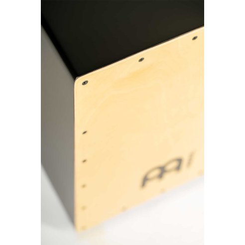 MEINL JBCAJBK-MA