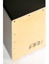 MEINL JBCAJBK-MA
