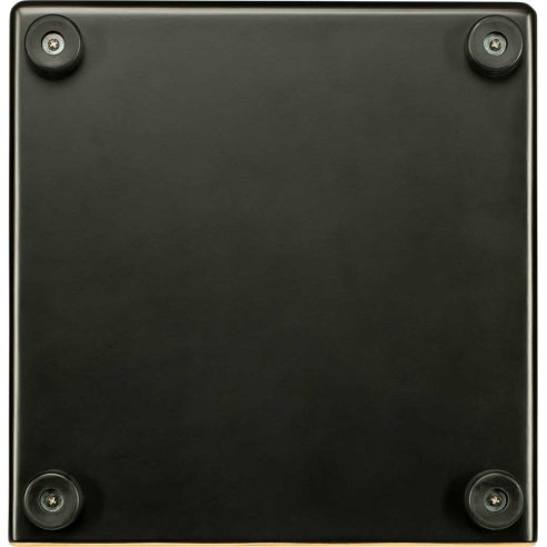 MEINL JBCAJBK-MA