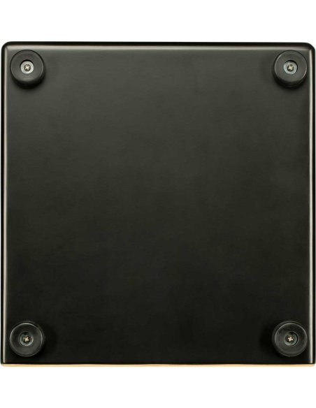 MEINL JBCAJBK-MA MEINL JBCAJBK-MA