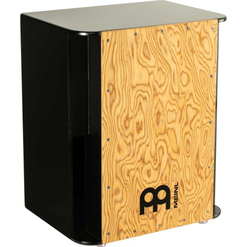 MEINL SUBCAJ6MB-M