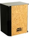 MEINL SUBCAJ6MB-M