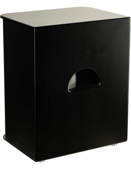 MEINL SUBCAJ6MB-M MEINL SUBCAJ6MB-M