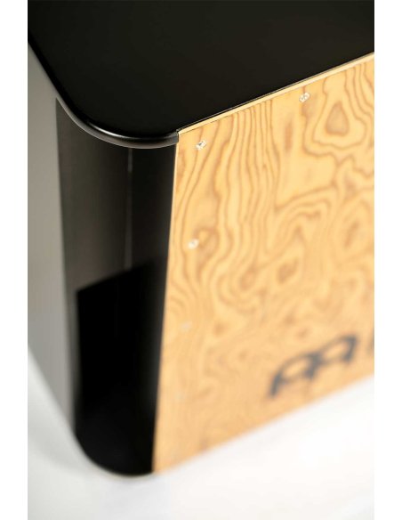 MEINL SUBCAJ6MB-M MEINL SUBCAJ6MB-M