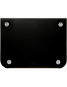 MEINL SUBCAJ6MB-M