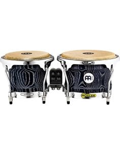 MEINL WB400VBK-M
