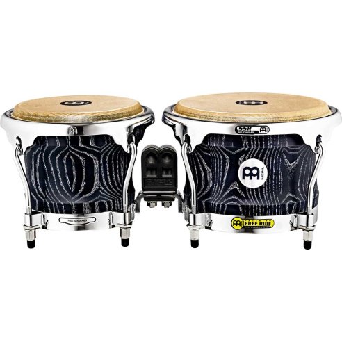 MEINL WB400VBK-M