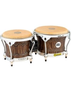 MEINL WB400VBR-M
