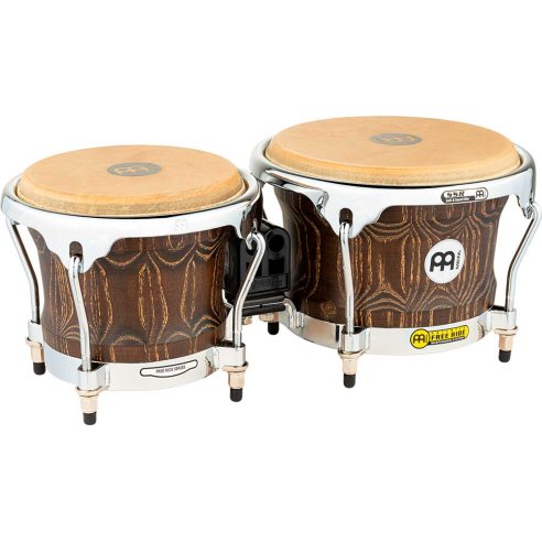 MEINL WB400VBR-M