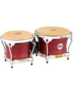 MEINL WB400VR-M