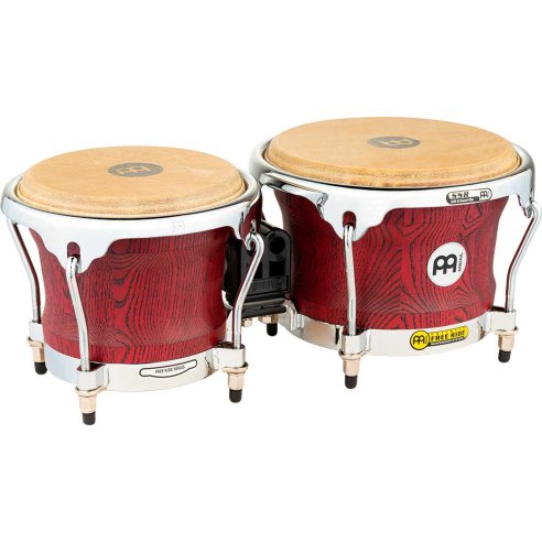 MEINL WB400VR-M