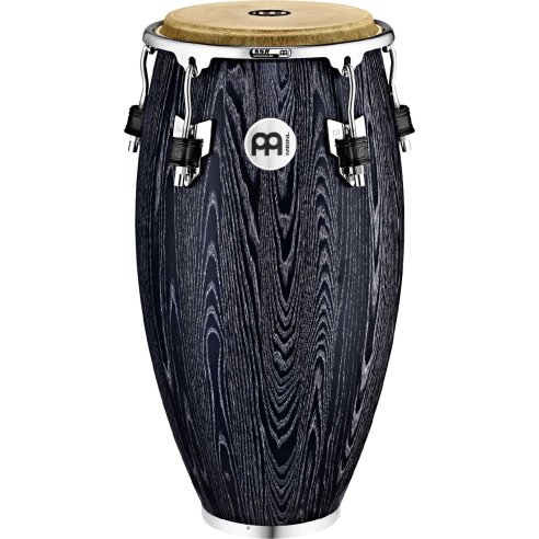MEINL WCO11VBK-M