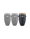MEINL WCO1212VBK-M