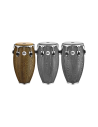 MEINL WCO11VBR-M