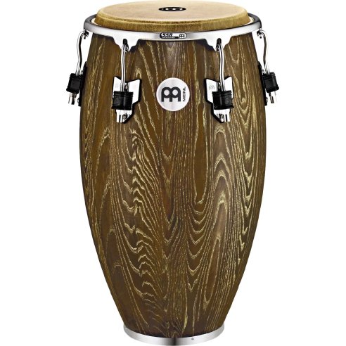 MEINL WCO1212VBR-M