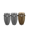 MEINL WCO1212VBR-M