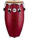 MEINL WCO1134VR-M