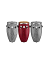 MEINL WCO1134VR-M