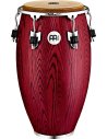 MEINL WCO1212VR-M