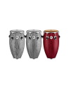 MEINL WCO1212VR-M