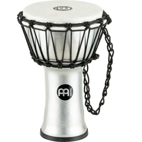 MEINL JRD-S