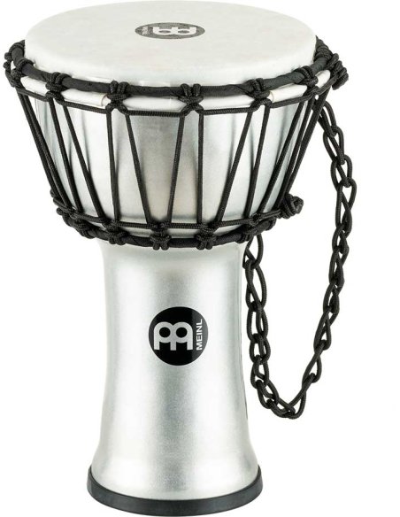 MEINL JRD-S MEINL JRD-S