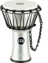 MEINL JRD-S