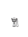 MEINL JRD-S