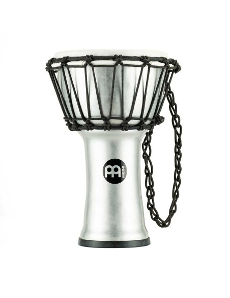 MEINL JRD-S MEINL JRD-S