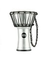 MEINL JRD-S