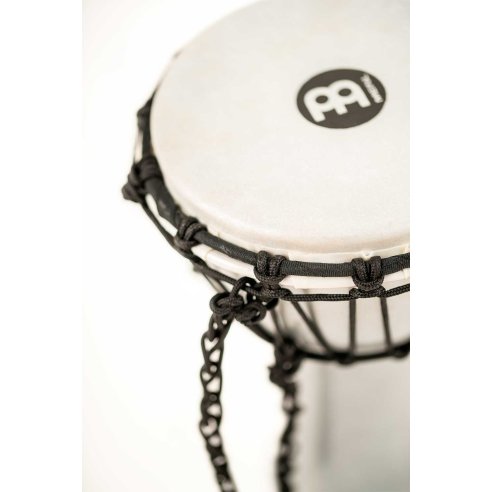 MEINL JRD-S