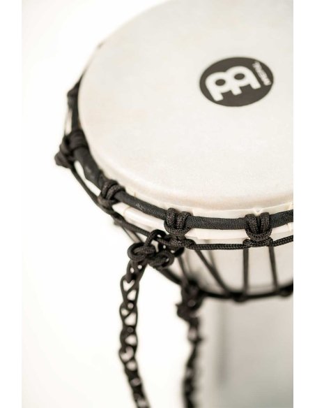 MEINL JRD-S MEINL JRD-S
