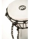 MEINL JRD-S