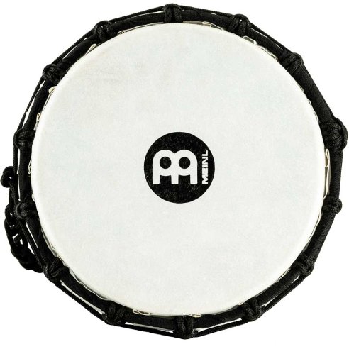 MEINL JRD-S