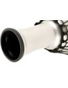 MEINL JRD-S