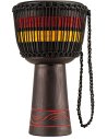 MEINL ADJ7-XL