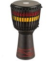 MEINL ADJ7-L