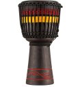 MEINL ADJ7-L
