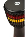MEINL ADJ7-L