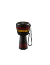 MEINL ADJ7-M