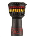 MEINL ADJ7-M