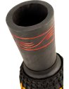 MEINL ADJ7-M