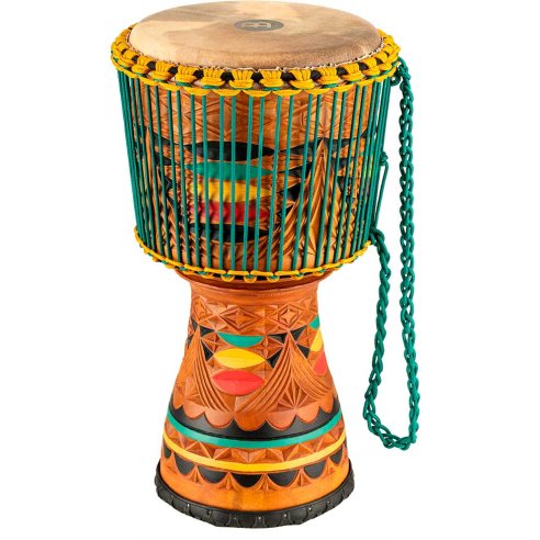 MEINL AE-DJTC2-L