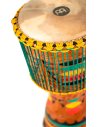 MEINL AE-DJTC2-L
