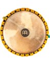 MEINL AE-DJTC2-L